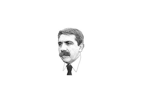Aníbal Fernández