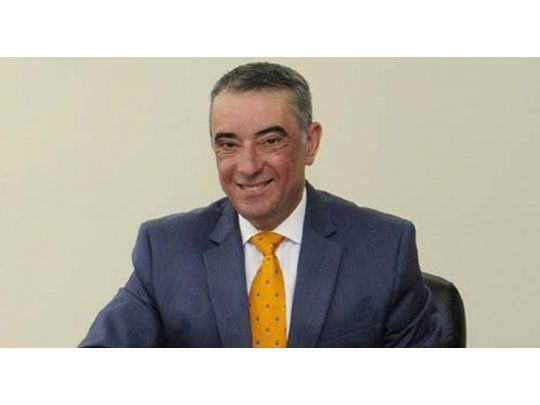 Cassinotti, jefe del PAMI: Bajará el costo de los medicamentos porque se eliminan los intermediarios