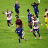 El autor del golazo que ilusionó a todo Cabo Verde incrementó el valor de su pase tras su rendimiento en la Copa del Mundo.