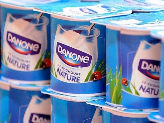 Danone.jpg
