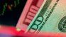 The dollar is still in the focus of the City operators.
