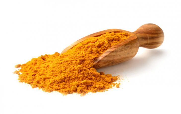 La combinación de cúrcuma y pimienta negra aparece en investigaciones sobre alimentos funcionales por su capacidad de potenciar compuestos. La combinación de cúrcuma y pimienta negra aparece en investigaciones sobre alimentos funcionales por su capacidad de potenciar compuestos.