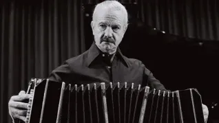 Llega un espectáculo para celebrar al referente del tango. Llega un espectáculo para celebrar al referente del tango.