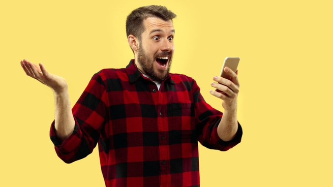 Google confirmó un importante cambio en su navegador.