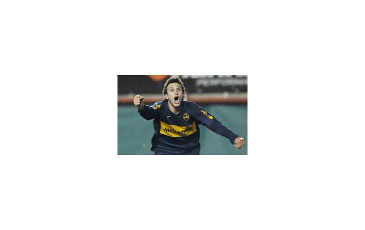 A principio de año, Ledesma fue separado del primer plantel de Catania.