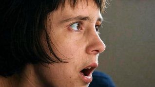 Oxford University Press anunció la palabra del año tras una votación con más de 30.000 participantes. Oxford University Press anunció la palabra del año tras una votación con más de 30.000 participantes.