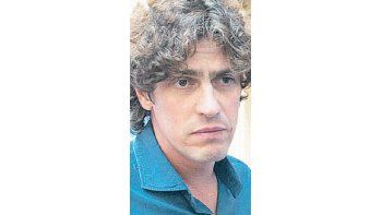 Martín Lousteau