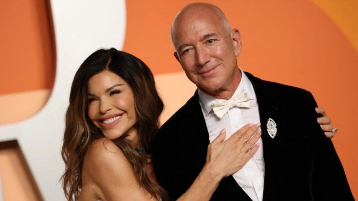 The couple began their relationship in 2018. The couple began their relationship in 2018.