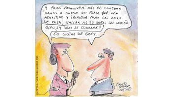 ámbito.com | Cinéfilo