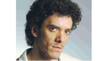 Mientras se prepara para actuar en una miniserie y a la espera de que le confirmen el regreso de «Talento argentino», donde forma parte del jurado, Maximiliano Guerra estrenará en Mar del Plata dos ballets y repondrá su «Carmen» en Miramar.