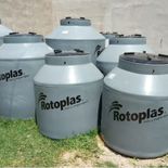 Quién es el dueño de Rotoplas, la marca número uno en tinacos de México y América Latina Quién es el dueño de Rotoplas, la marca número uno en tinacos de México y América Latina