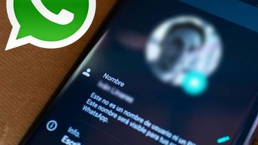 La nueva actualización de WhatsApp enoja a muchos usuarios