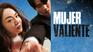 Shin Hye Sun plays a former boxer who returns to the ring to do justice in Valiente woman, the new Korean movie of Prime Video. Shin Hye Sun plays a former boxer who returns to the ring to do justice in Valiente woman, the new Korean movie of Prime Video.