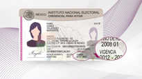 Elecciones en México 2024: qué credencial debo presentar para votar el 2 de junio.