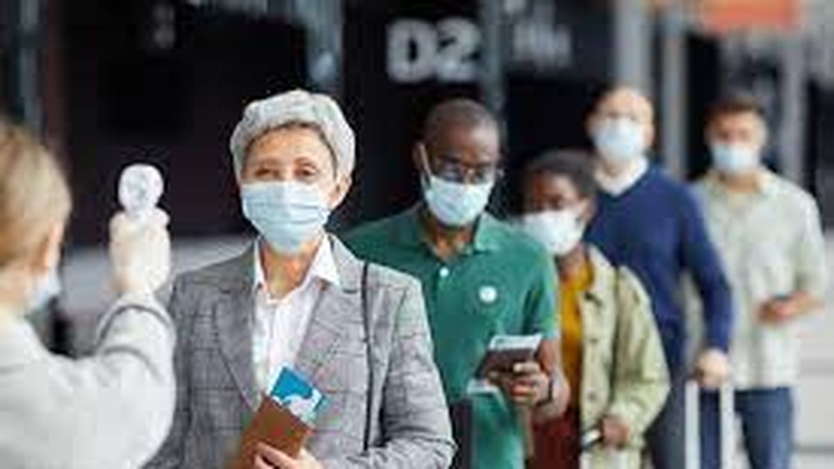 El Banco Mundial creará un fondo para luchar contra pandemias