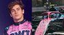 The reasons for Franco Colapinto's difficulties with his vehicle and Alpine's bad moment in Formula 1 The reasons for Franco Colapinto's difficulties with his vehicle and Alpine's bad moment in Formula 1