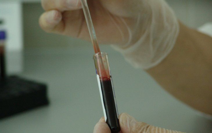 Rusia sigue envuelto en el escándalo de encubrimiento a sus atletas en casos de doping.