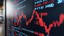 Uncertainty once again reigned in the market ahead of 26-O. Uncertainty once again reigned in the market ahead of 26-O.