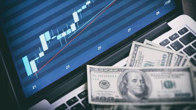 Se rebalancean las carteras y expertos recomiendan los sectores claves para ingresar
