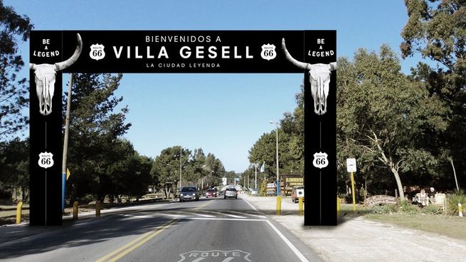 Villa Gesell.jpg