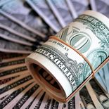 El dólar global retrocedió luego de la decisión clave de la Reserva Federal. El dólar global retrocedió luego de la decisión clave de la Reserva Federal.