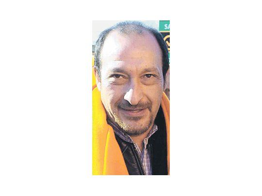«Malvinas Argentinas tiene uno de los índices de mortalidad infantil más altos de la provincia», denuncia Vivona.