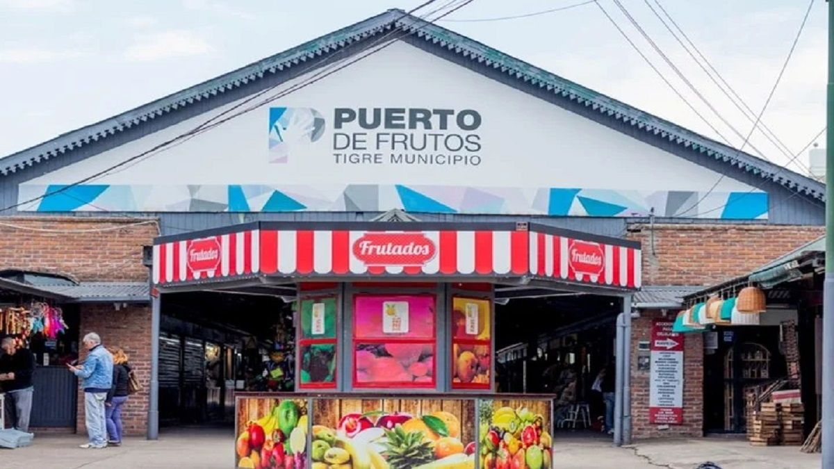 4 nearby getaways for Easter