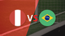 conmebol - qualifiers: peru vs brazil date 2 conmebol - qualifiers: peru vs brazil date 2