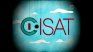 30 years after its launch, I.Sat says goodbye. 