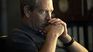 Is this really this beloved baseball coach who brutally murdered a child? Is this really this beloved baseball coach who brutally murdered a child?