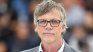 Todd Hayne will preside over the 2025 edition of the Berlinale. Todd Hayne will preside over the 2025 edition of the Berlinale.