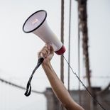 uruguay mejoro en el ranking de libertad de prensa: ¿que paso en la region? uruguay mejoro en el ranking de libertad de prensa: ¿que paso en la region?