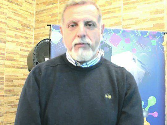 decano 1.jpg