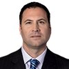 Juan Martin (Lenovo).png