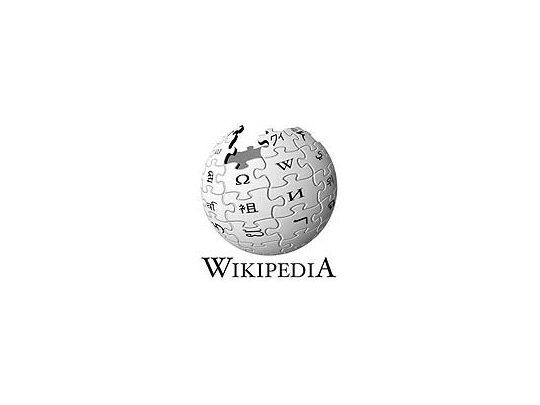 Control en Wikipedia