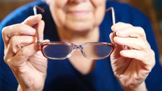 De qué se trata este beneficio exclusivo que ofrece PAMI para este sector.