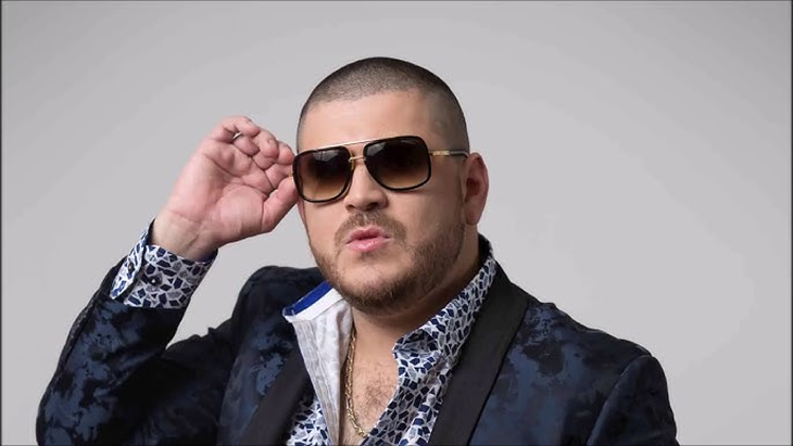 Qué pasó con la vida de Qué pasó con la vida de