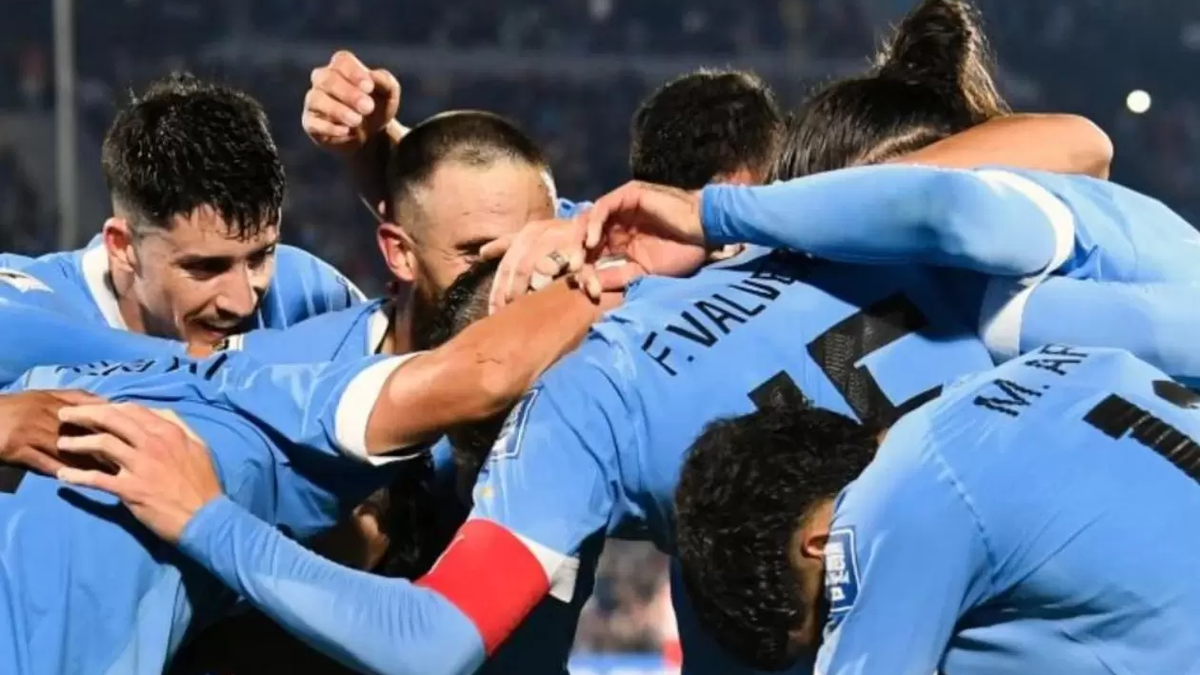 How much do bets pay for the National Team’s second game?