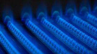 De avanzar el proyecto, el impacto podría sentirse en las facturas de gas de millones de hogares que perderían el beneficio adicional por Zona Fría. De avanzar el proyecto, el impacto podría sentirse en las facturas de gas de millones de hogares que perderían el beneficio adicional por Zona Fría.