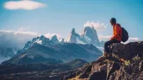 Se acerca la temporada de verano 2024.