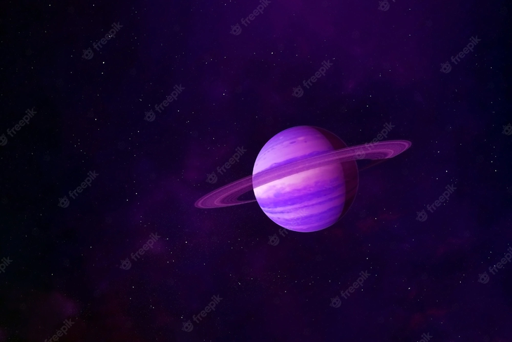 Saturno