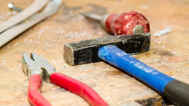 12 de junio: Día Mundial contra el Trabajo Infantil.