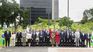 The CAF board unanimously approved the bridge loan. The CAF board unanimously approved the bridge loan.