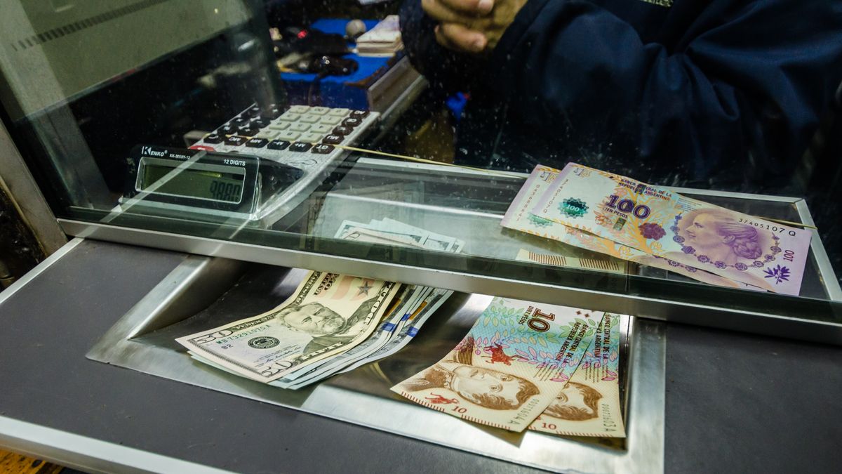 Rising dollar: the causes and what the market expects