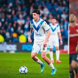 El viernes 31 de julio cerró el mercado de pases de la Liga Profesional de Fútbol.