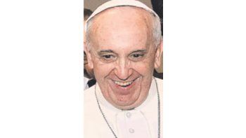 Papa Francisco