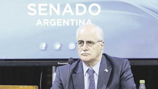 Jorge Taiana