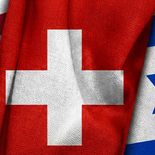 El gobierno suizo concluyó que el ataque de EEUU e Israel contra Irán constituye una violación del derecho internacional. El gobierno suizo concluyó que el ataque de EEUU e Israel contra Irán constituye una violación del derecho internacional.