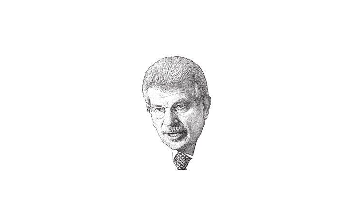ámbito.com | Juan Carlos Fábrega