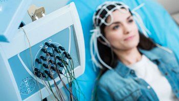 neurofisiologia clinica: ¿que estudian los electricistas del cuerpo?